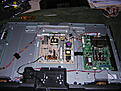 Click image for larger version

Name:	DSCN4055.JPG
Views:	120
Size:	391.8 KB
ID:	2156704