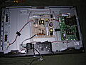 Click image for larger version

Name:	DSCN4056.JPG
Views:	108
Size:	383.1 KB
ID:	2156705