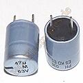 Click image for larger version

Name:	47uf m 63 v PH036.jpg
Views:	258
Size:	18.4 KB
ID:	2156756