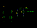 Click image for larger version

Name:	hyundai-1.png
Views:	209
Size:	11.4 KB
ID:	2156761