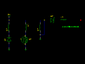 Click image for larger version

Name:	hyundai-2.png
Views:	192
Size:	10.6 KB
ID:	2156762