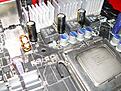 Click image for larger version

Name:	DSCN0862.JPG
Views:	93
Size:	470.3 KB
ID:	2156842