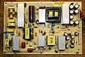 Click image for larger version

Name:	IMG_8301.JPG
Views:	109
Size:	2.01 MB
ID:	2156911