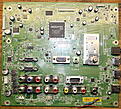 Click image for larger version

Name:	IMG_8311.JPG
Views:	91
Size:	4.07 MB
ID:	2156915