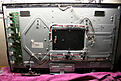 Click image for larger version

Name:	IMG_8337.JPG
Views:	95
Size:	1.50 MB
ID:	2156920
