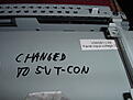 Click image for larger version

Name:	DSC01529.JPG
Views:	56
Size:	714.0 KB
ID:	2156923