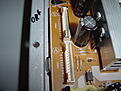 Click image for larger version

Name:	DSC01534.JPG
Views:	52
Size:	877.4 KB
ID:	2156928