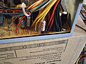 Click image for larger version

Name:	PB271075.JPG
Views:	120
Size:	479.3 KB
ID:	2156948