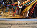 Click image for larger version

Name:	PB271076.JPG
Views:	121
Size:	479.4 KB
ID:	2156949
