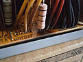 Click image for larger version

Name:	PB271077.JPG
Views:	118
Size:	404.6 KB
ID:	2156950