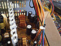 Click image for larger version

Name:	PB271078.JPG
Views:	151
Size:	466.7 KB
ID:	2156951