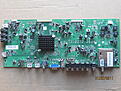 Click image for larger version

Name:	Vizio37mainboard.JPG
Views:	90
Size:	39.7 KB
ID:	2157145