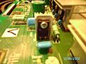 Click image for larger version

Name:	mosfet 004.jpg
Views:	58
Size:	450.8 KB
ID:	2157169