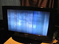 Click image for larger version

Name:	IMG_0830.JPG
Views:	49
Size:	1.42 MB
ID:	2157190