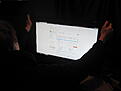 Click image for larger version

Name:	IMG_0832.JPG
Views:	44
Size:	723.2 KB
ID:	2157191
