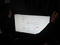 Click image for larger version

Name:	IMG_0835.JPG
Views:	55
Size:	671.0 KB
ID:	2157193