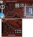 Click image for larger version

Name:	MSI_Z68A-G43 (G3) motherboard top bottom.jpg
Views:	96
Size:	402.0 KB
ID:	2157246