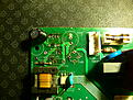 Click image for larger version

Name:	P1020589.JPG
Views:	73
Size:	880.6 KB
ID:	2157273