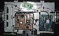 Click image for larger version

Name:	Sony KLV-26T400A [1].jpg
Views:	130
Size:	160.9 KB
ID:	2157295