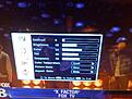 Click image for larger version

Name:	menu.jpg
Views:	55
Size:	586.0 KB
ID:	2157298