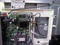 Click image for larger version

Name:	lvds.jpg
Views:	57
Size:	532.6 KB
ID:	2157301