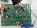Click image for larger version

Name:	IMG_4465.JPG
Views:	189
Size:	1.84 MB
ID:	2157314