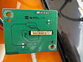 Click image for larger version

Name:	IMG_4468.JPG
Views:	152
Size:	1.83 MB
ID:	2157318