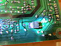 Click image for larger version

Name:	IMG_4470.JPG
Views:	165
Size:	1.71 MB
ID:	2157319