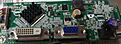 Click image for larger version

Name:	Acer S231HL Monitor Power Board.jpg
Views:	494
Size:	291.6 KB
ID:	2157320