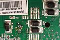 Click image for larger version

Name:	Acer S231HL Monitor Diodes Closeup.jpg
Views:	448
Size:	917.1 KB
ID:	2157322