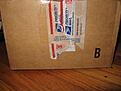 Click image for larger version

Name:	IMG_0092.JPG
Views:	154
Size:	520.7 KB
ID:	2157360