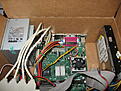 Click image for larger version

Name:	IMG_0086.JPG
Views:	151
Size:	635.5 KB
ID:	2157361