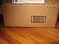 Click image for larger version

Name:	IMG_0085.JPG
Views:	155
Size:	537.7 KB
ID:	2157362