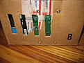 Click image for larger version

Name:	IMG_0087.JPG
Views:	155
Size:	547.6 KB
ID:	2157363