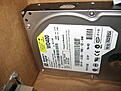 Click image for larger version

Name:	IMG_0091.JPG
Views:	156
Size:	487.9 KB
ID:	2157364