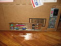 Click image for larger version

Name:	IMG_0088.JPG
Views:	156
Size:	593.1 KB
ID:	2157365