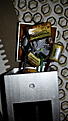 Click image for larger version

Name:	20121219_212753454086379.jpg
Views:	101
Size:	402.8 KB
ID:	2157448