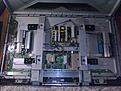 Click image for larger version

Name:	sanyo DP50747 full back view.jpg
Views:	113
Size:	607.3 KB
ID:	2157451