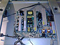 Click image for larger version

Name:	Samsung power board LJ44-00132A in Sanyo DP50747.jpg
Views:	132
Size:	99.1 KB
ID:	2157452