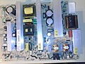 Click image for larger version

Name:	Samsung power board LJ44-00132A close up 1.jpg
Views:	118
Size:	105.9 KB
ID:	2157453