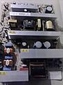 Click image for larger version

Name:	Samsung power board LJ44-00132A close up 2.jpg
Views:	103
Size:	101.4 KB
ID:	2157454