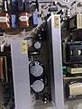 Click image for larger version

Name:	Samsung power board LJ44-00132A close up 3.jpg
Views:	98
Size:	116.5 KB
ID:	2157455