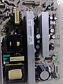 Click image for larger version

Name:	Samsung power board LJ44-00132A close up 4.jpg
Views:	92
Size:	102.7 KB
ID:	2157456