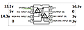 Click image for larger version

Name:	LM358N.png
Views:	75
Size:	50.4 KB
ID:	2157508