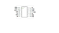 Click image for larger version

Name:	NE556N.png
Views:	77
Size:	71.8 KB
ID:	2157509