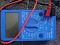 Click image for larger version

Name:	DSC00689.JPG
Views:	95
Size:	402.7 KB
ID:	2157672