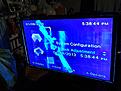 Click image for larger version

Name:	sony lcd 003.jpg
Views:	88
Size:	498.4 KB
ID:	2158481