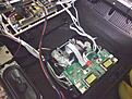 Click image for larger version

Name:	IMG_20130110_184622.jpg
Views:	67
Size:	1.24 MB
ID:	2158495