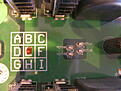 Click image for larger version

Name:	test point1.jpg
Views:	63
Size:	37.9 KB
ID:	2158539