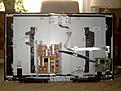 Click image for larger version

Name:	tv full.JPG
Views:	222
Size:	163.4 KB
ID:	2158554